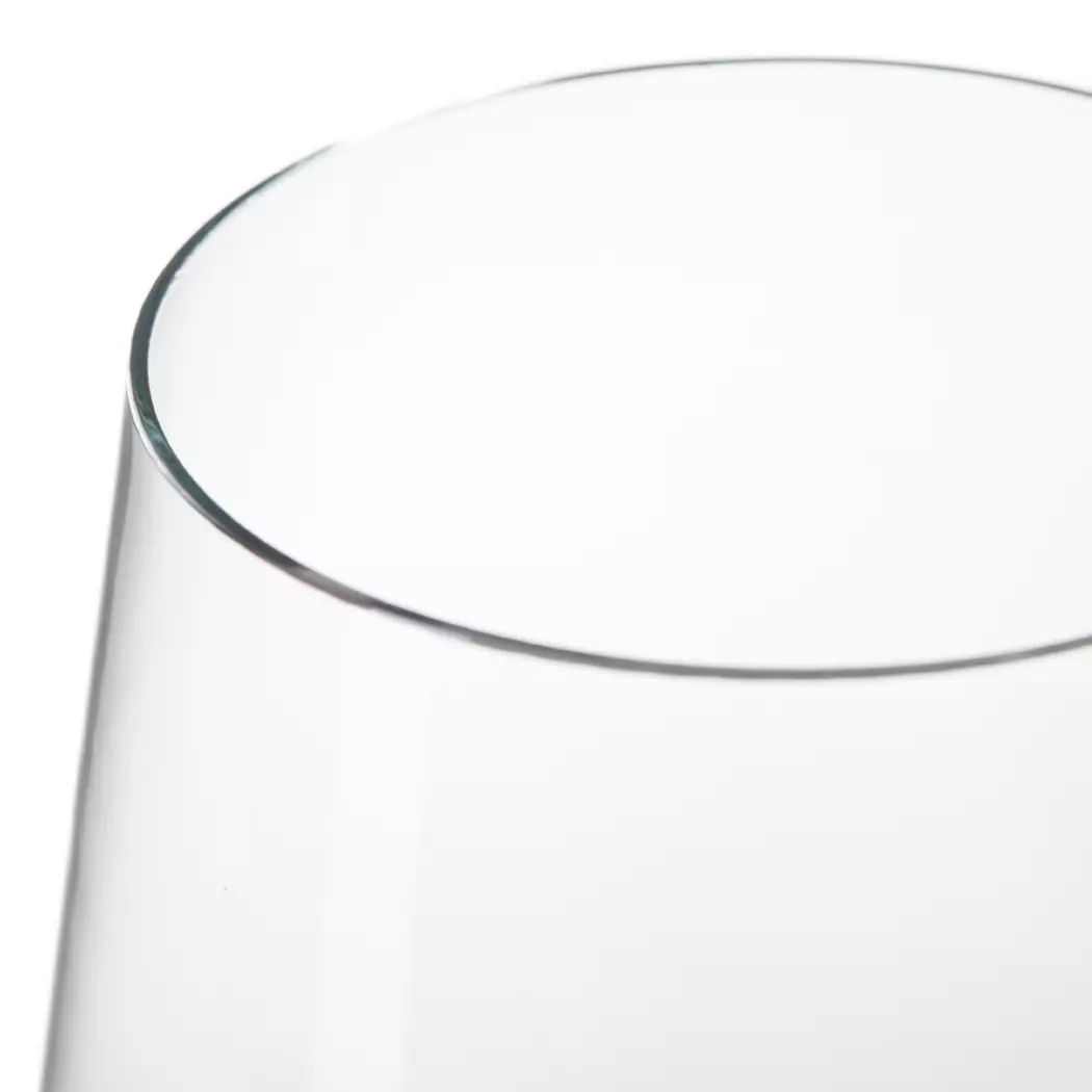 Weißweinglas Brunelli 470 ml