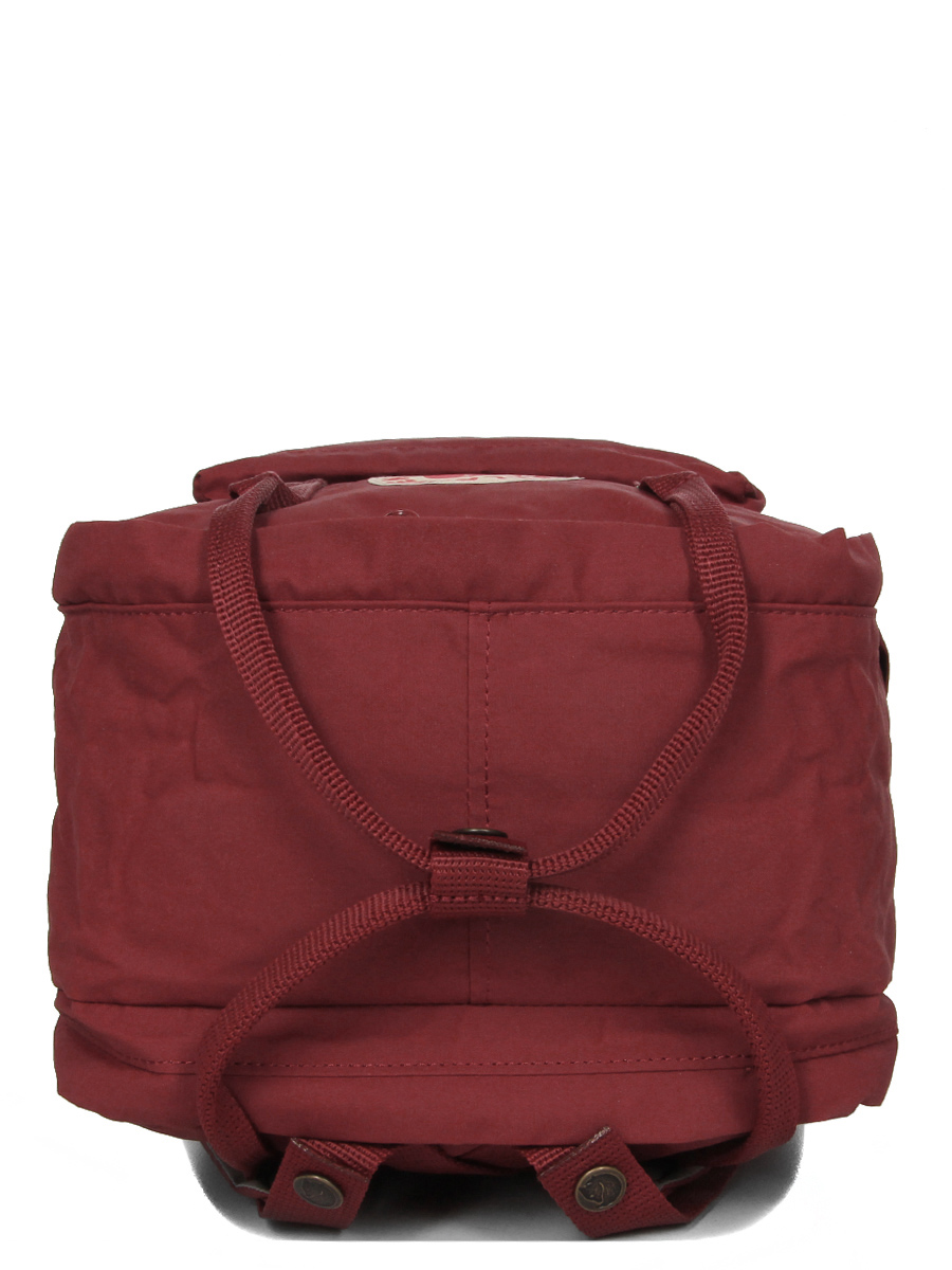 Sac À dos ordinateur FjÀllrÀven Kanken 13 pouces