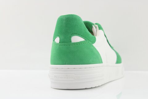 Tamaris Sneaker