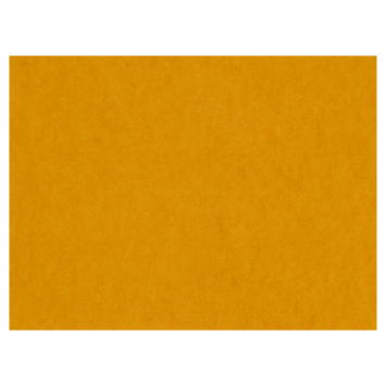 Haceka dubbelzijdige plakstrip spiegel 6 stuks 7.5 x 9.5 cm