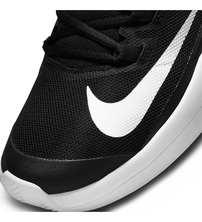 Nike Men Court Vapor Lite 's Gravel Tennisschoenen