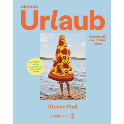 Einfach Urlaub