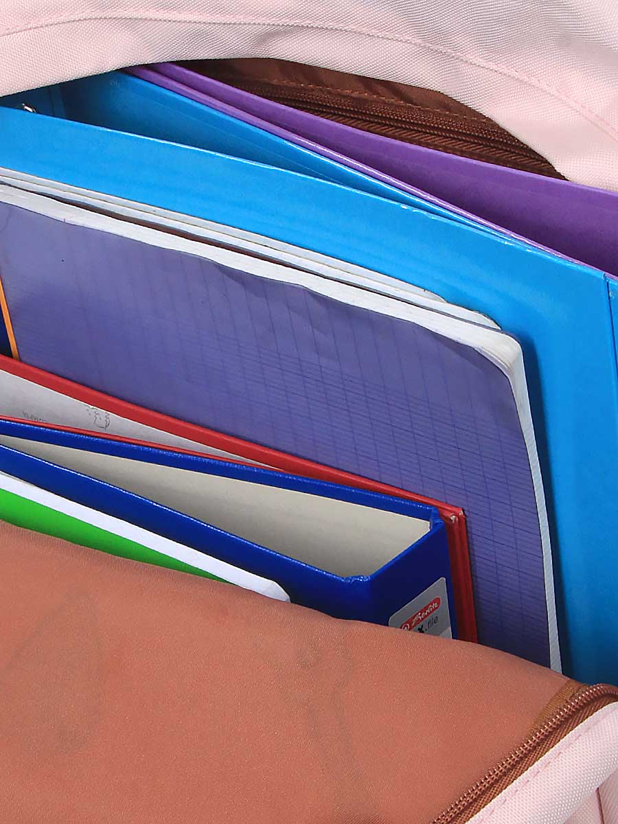 Sac À dos Tann's Adriana M
