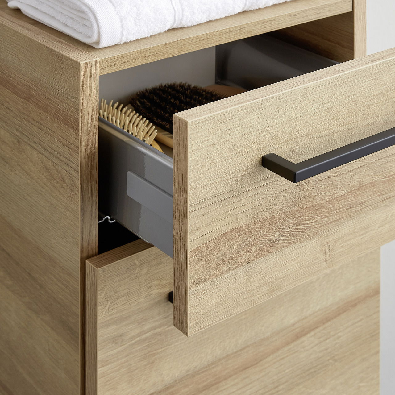 XORA Unterschrank BAVELLI