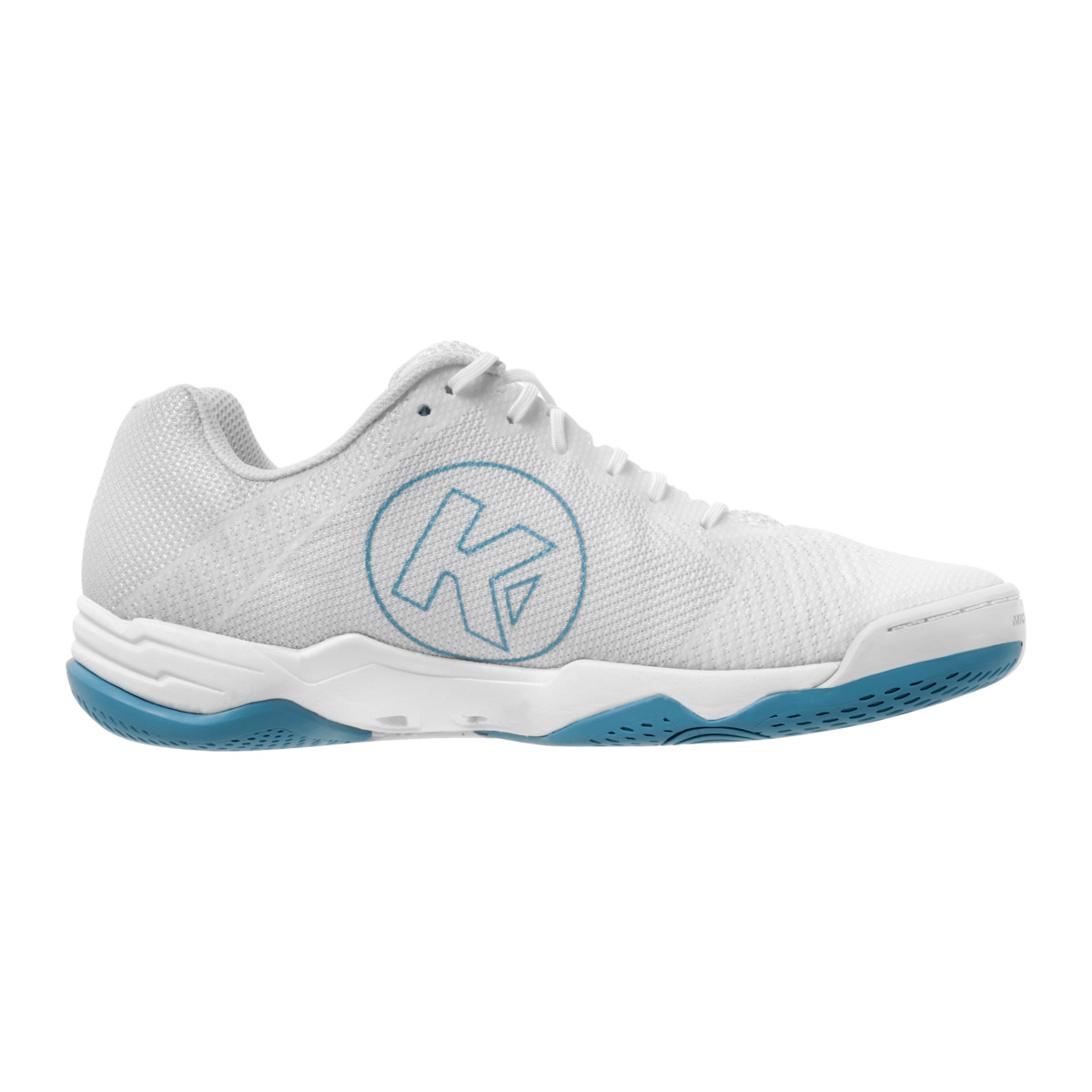 Wing 2.0 W Hallenschuhe