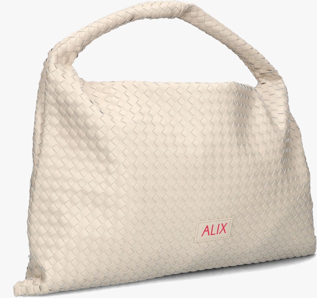 zand alix the label schoudertas 25 03060122