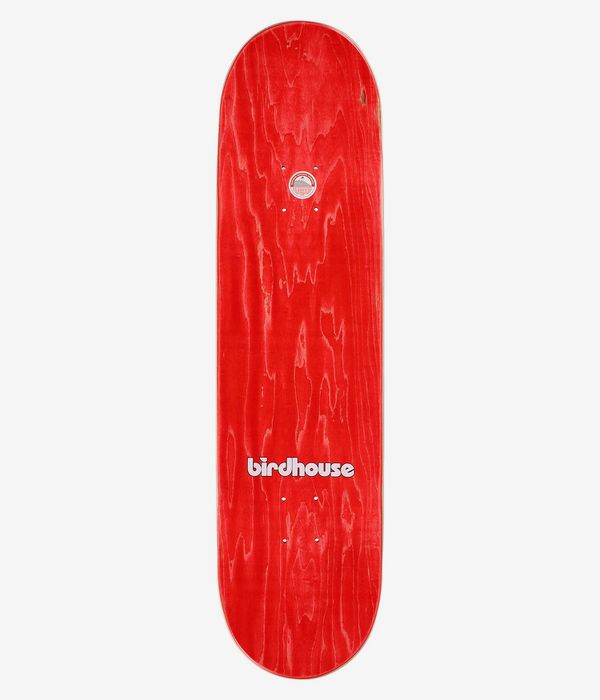 Birdhouse Jaws Duck Jones 8.38