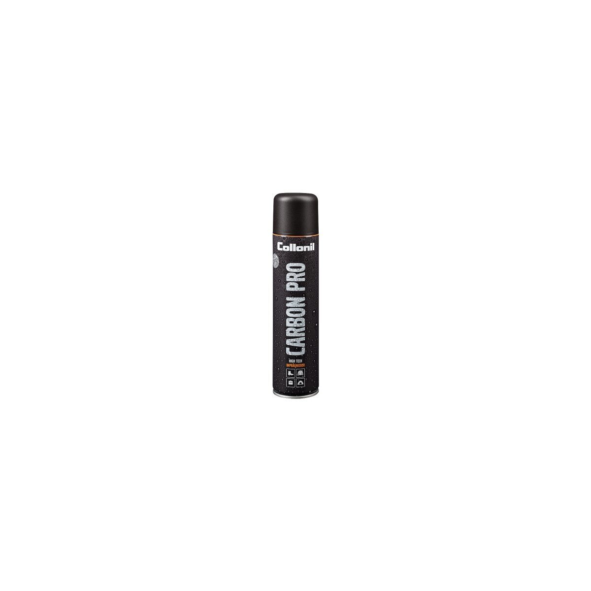 Collonil Carbon Pro High Tech Imprägnierer 300ml