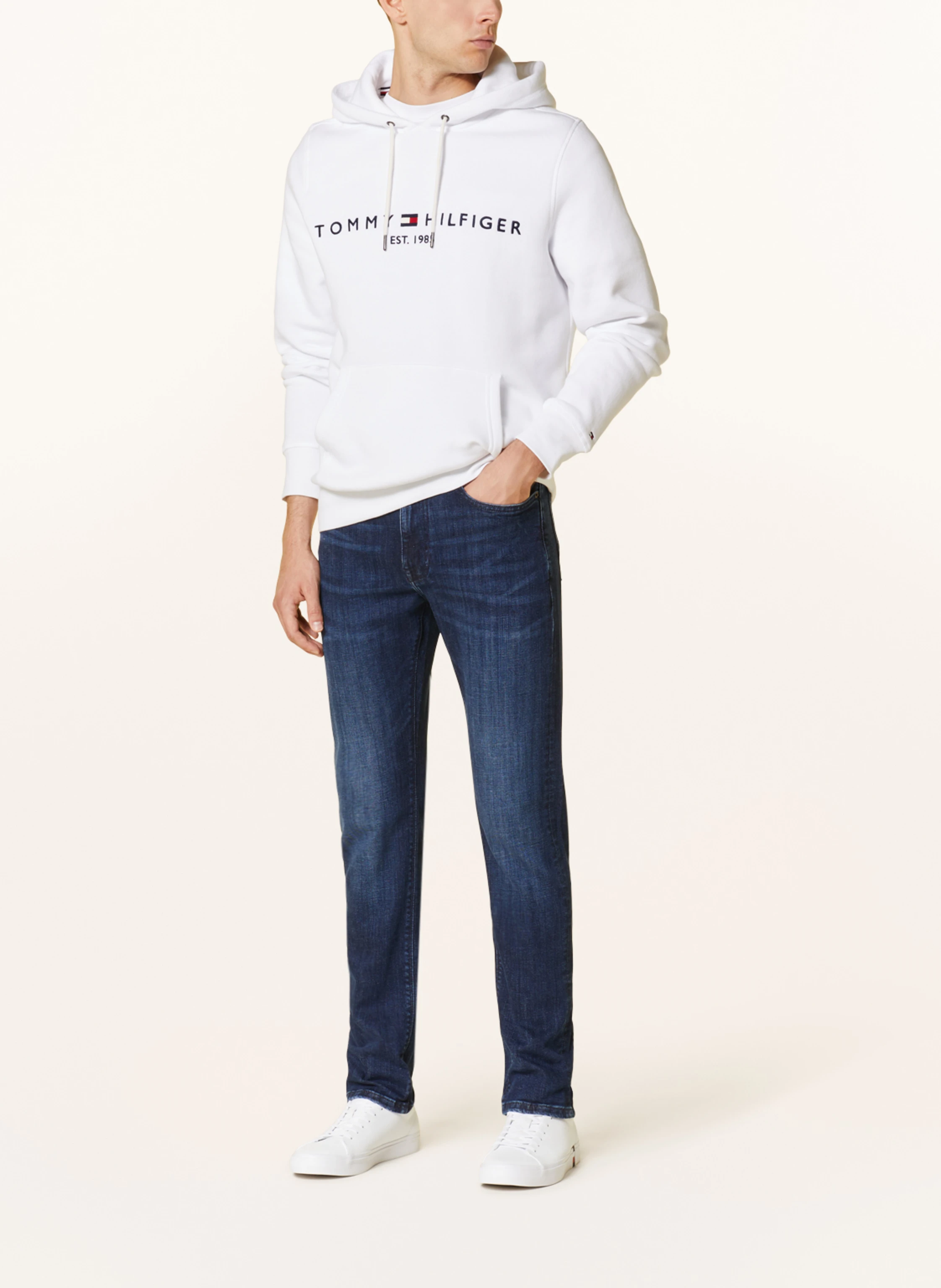 TOMMY HILFIGER Jeans CORE BLEECKER Slim Fit