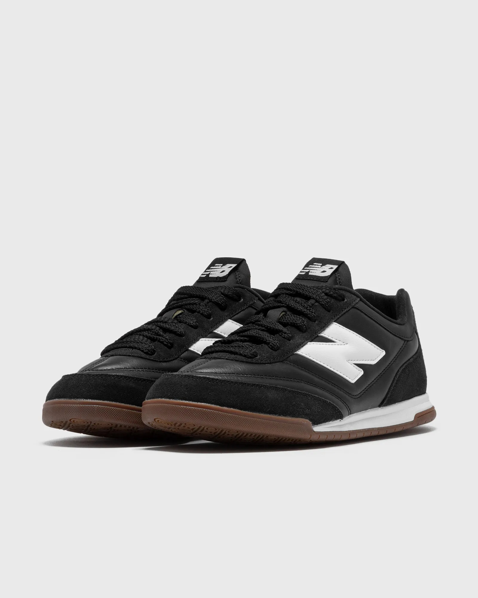 New Balance RC42 ENERGY 24.3