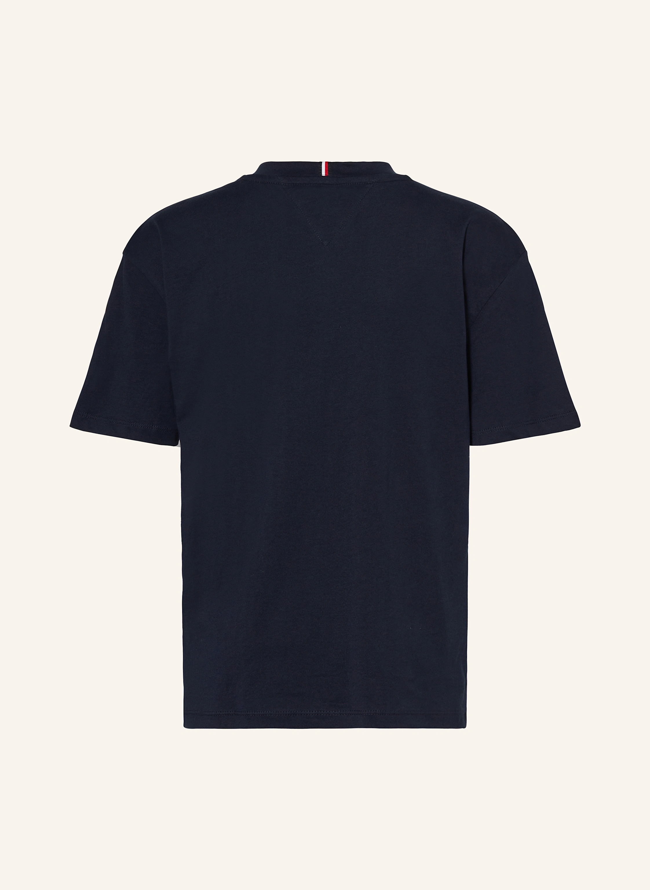 TOMMY HILFIGER T-Shirt