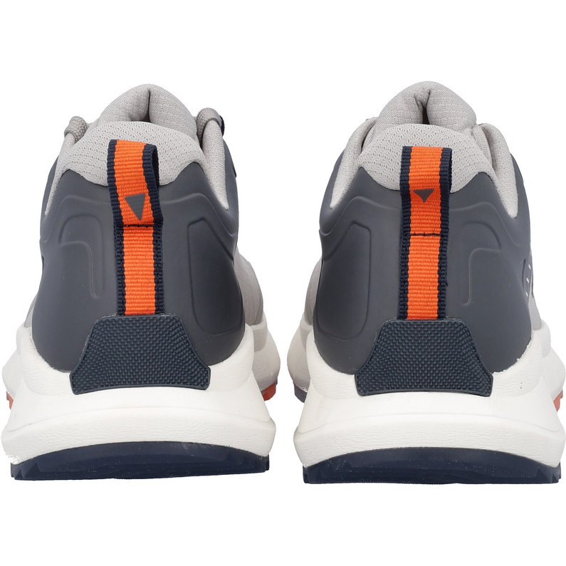 CMP Herren Hamber Schuhe