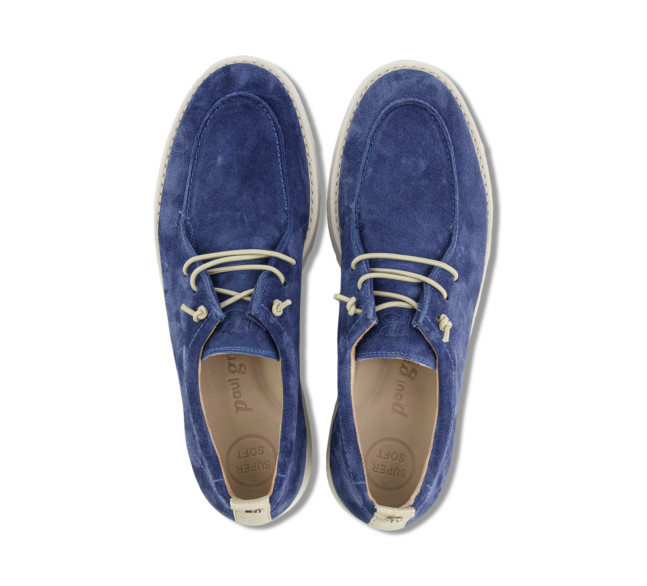 Paul Green Sneaker low