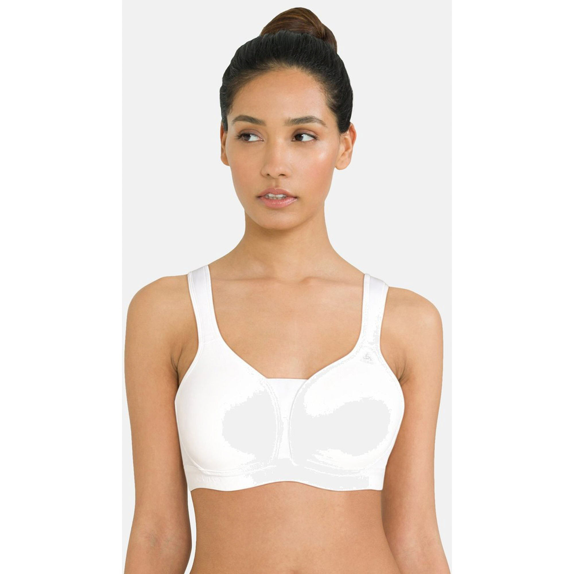 OdloSports Bra Padded