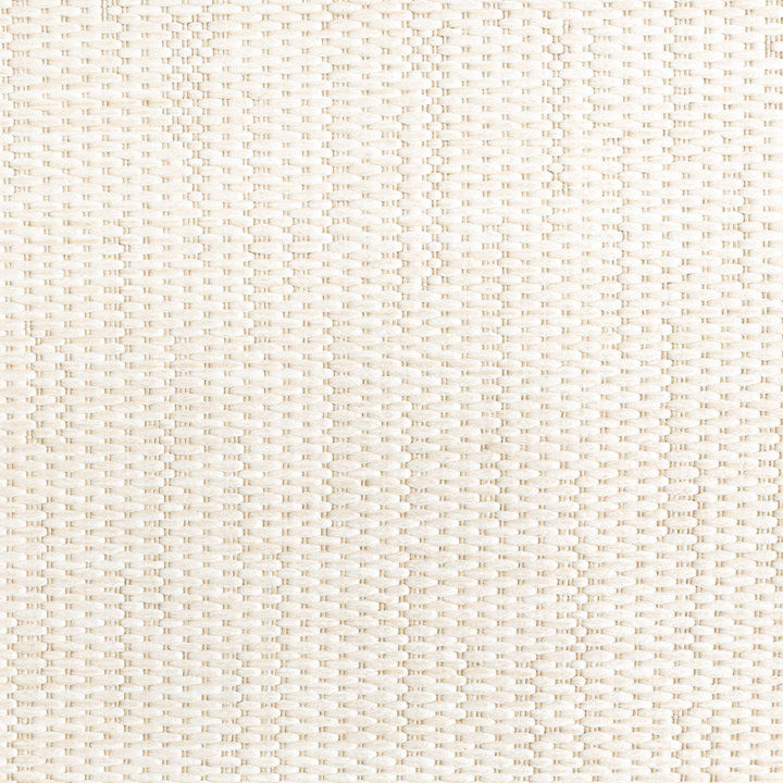Buitenkleed - Malta Melange Creme | Budgettopper!