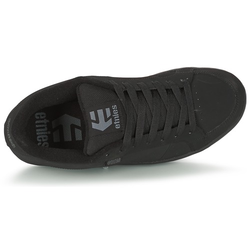 Etnies - KINGPIN - Noir