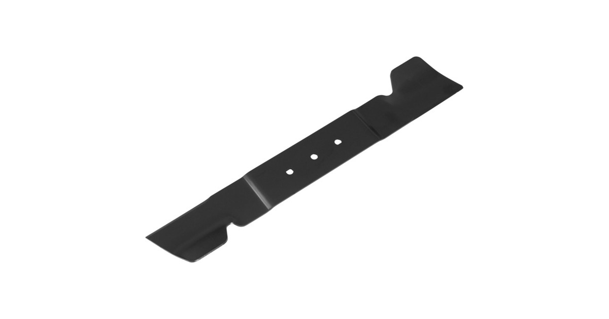 WOLF-GartenMes WBL4001 voor Elektromaaier A 400 E reservemes