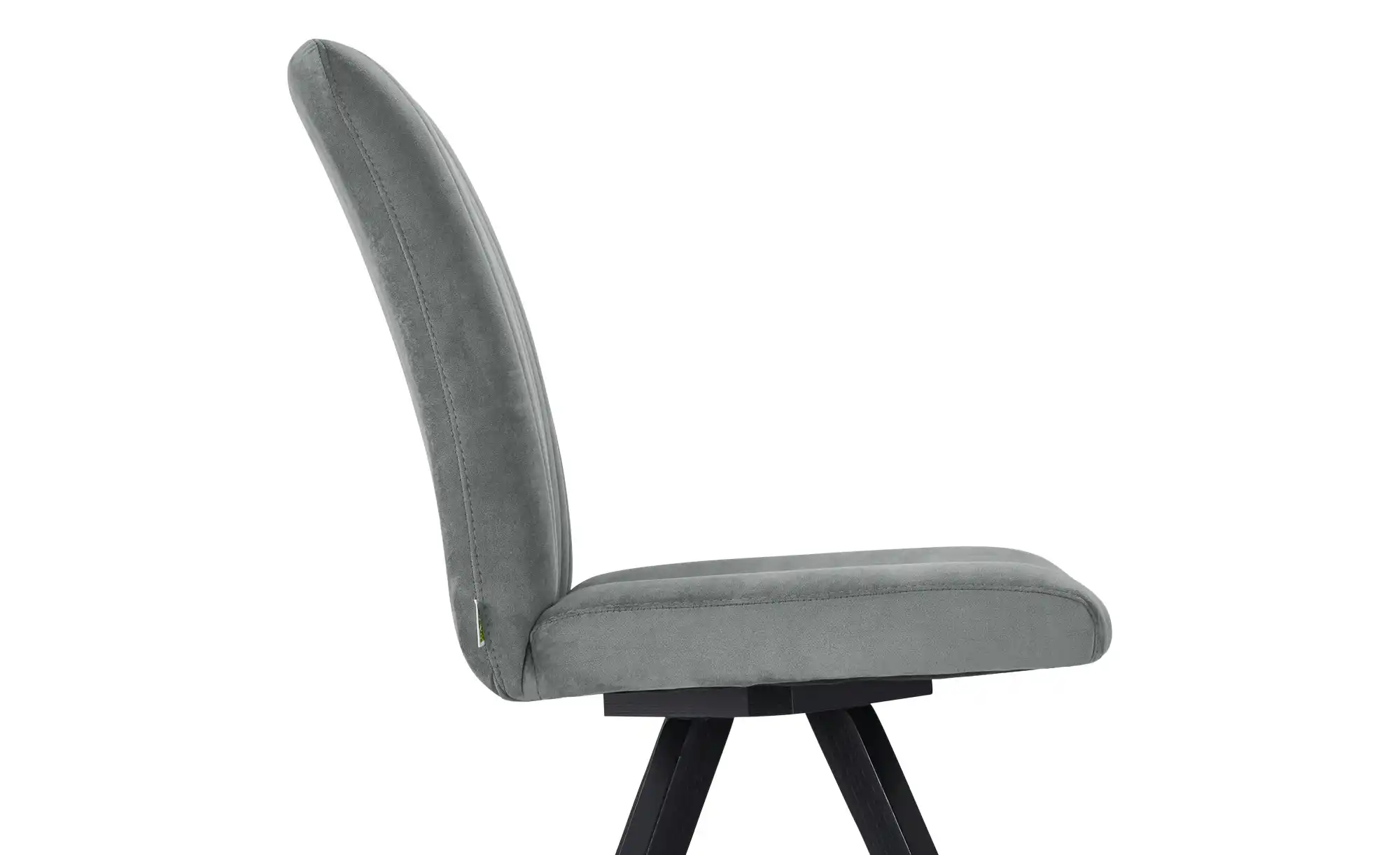smart Stuhl Bastian