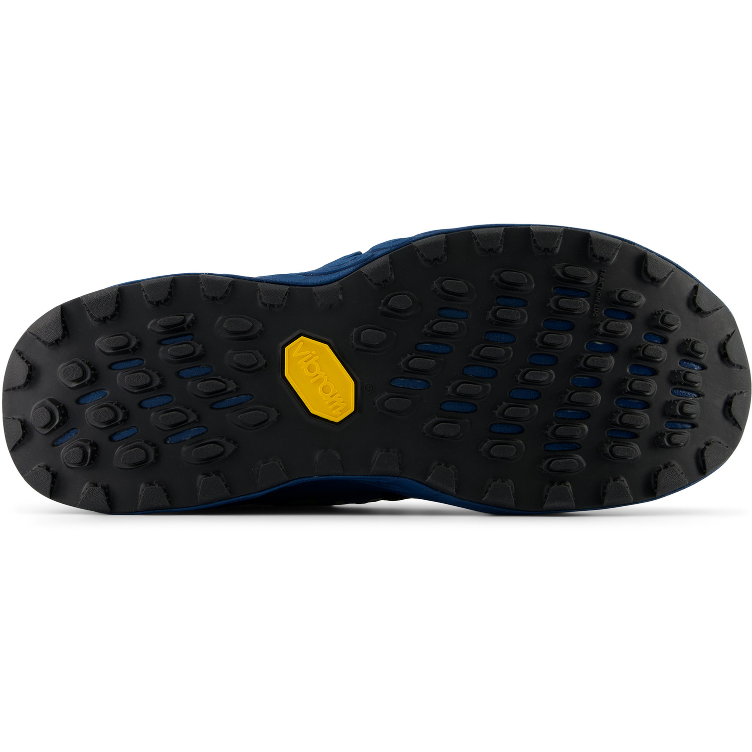 New Balance Fresh Foam Hierro v8 GTX® Dames