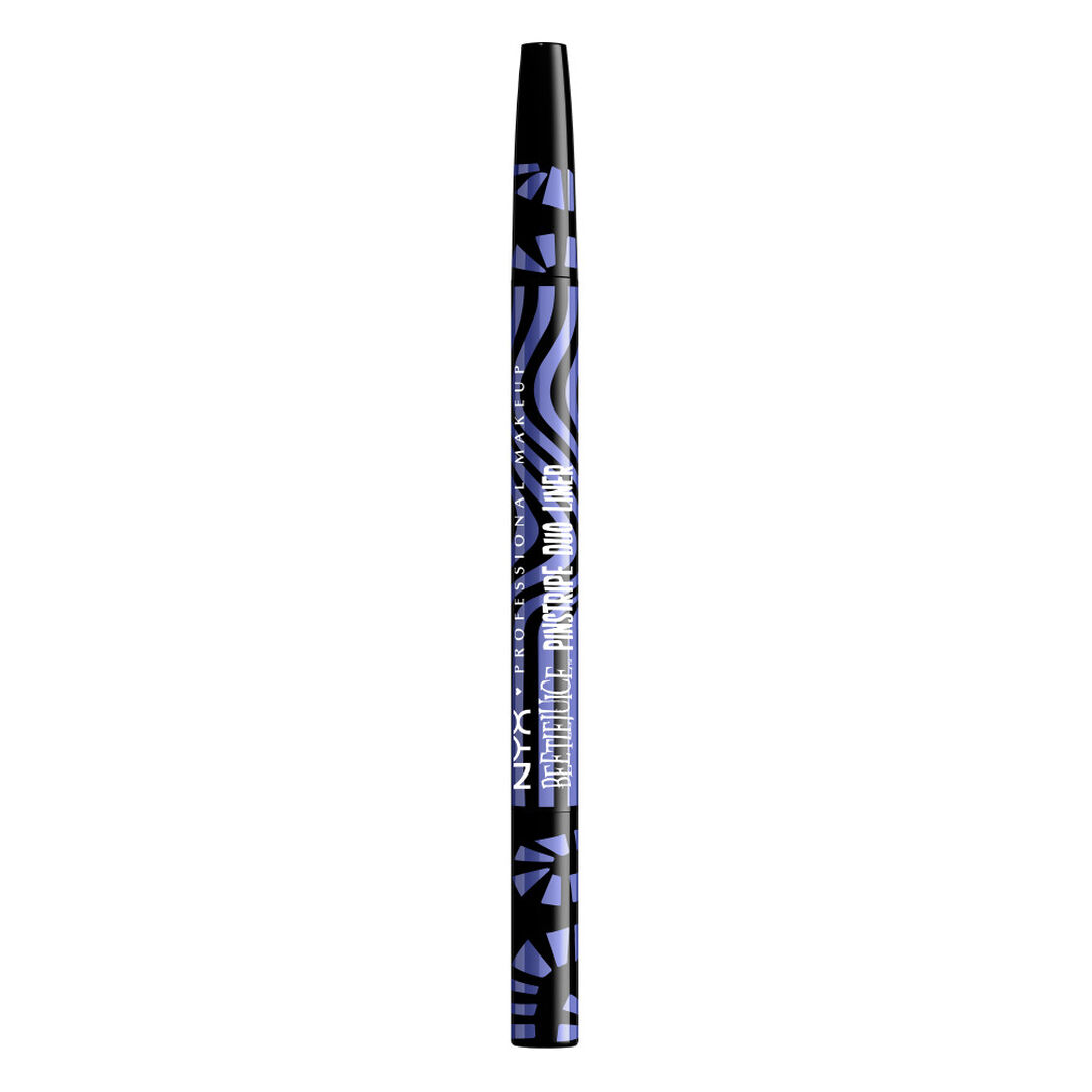 NYX Professional Makeup  Pinstripe Liners