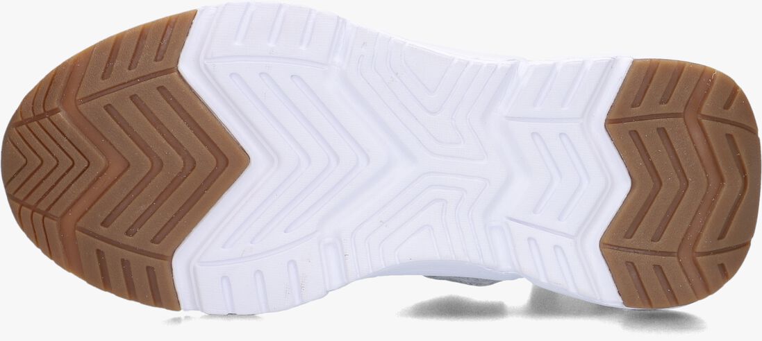 VINGINO witte vingino lage sneakers odilia