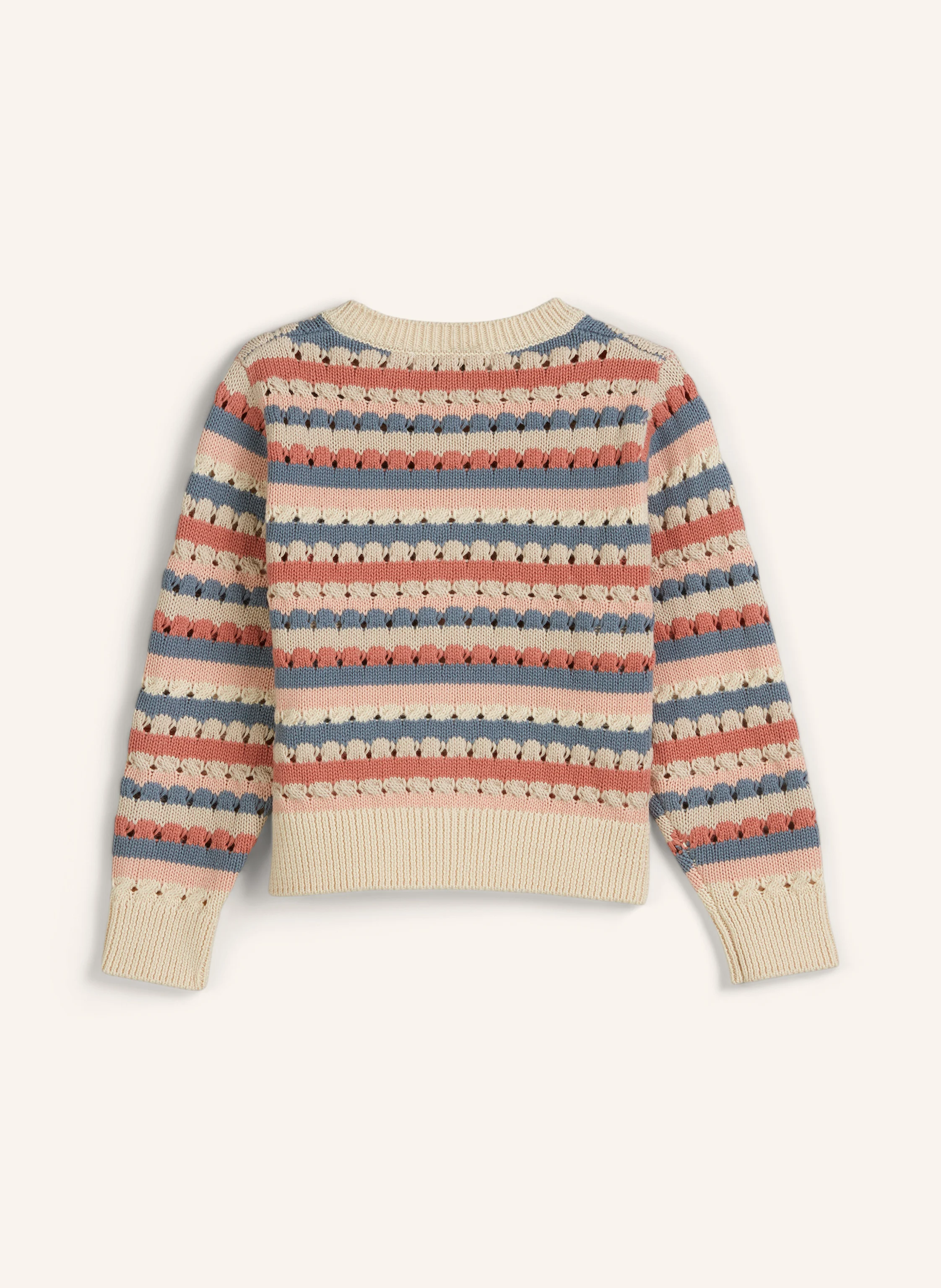 Marc O'Polo Strickjacke