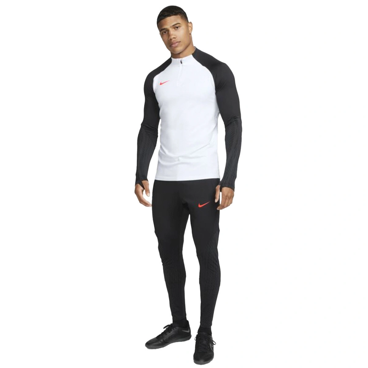 Calças Nike Pantalon Dri-FIT Strike