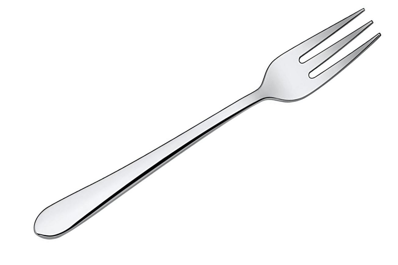 WMF Silit Midi 2145286431 bestekset 30-delig