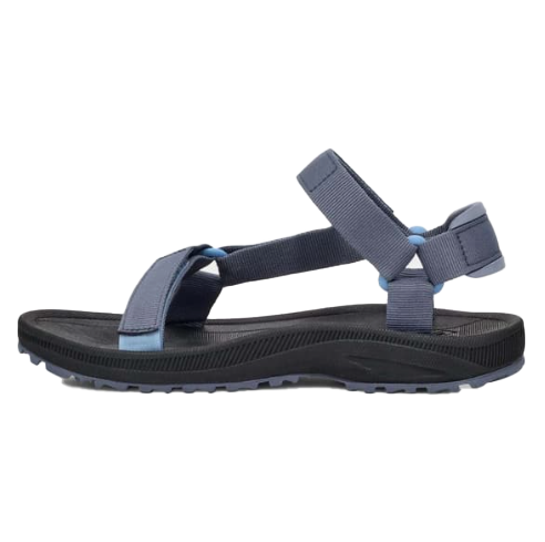 Winsted Sandalen