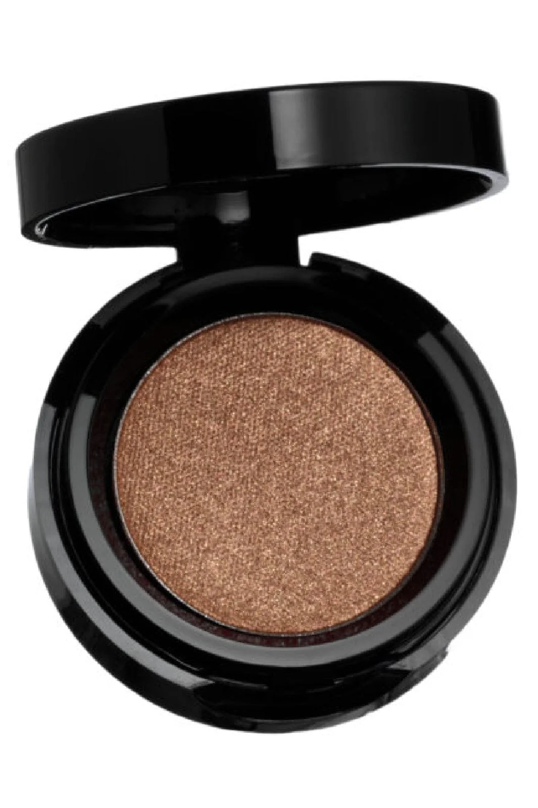 Sandstone Eyeshadow rust