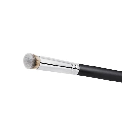 MAC 270S Mini Rounded Slant Brush
