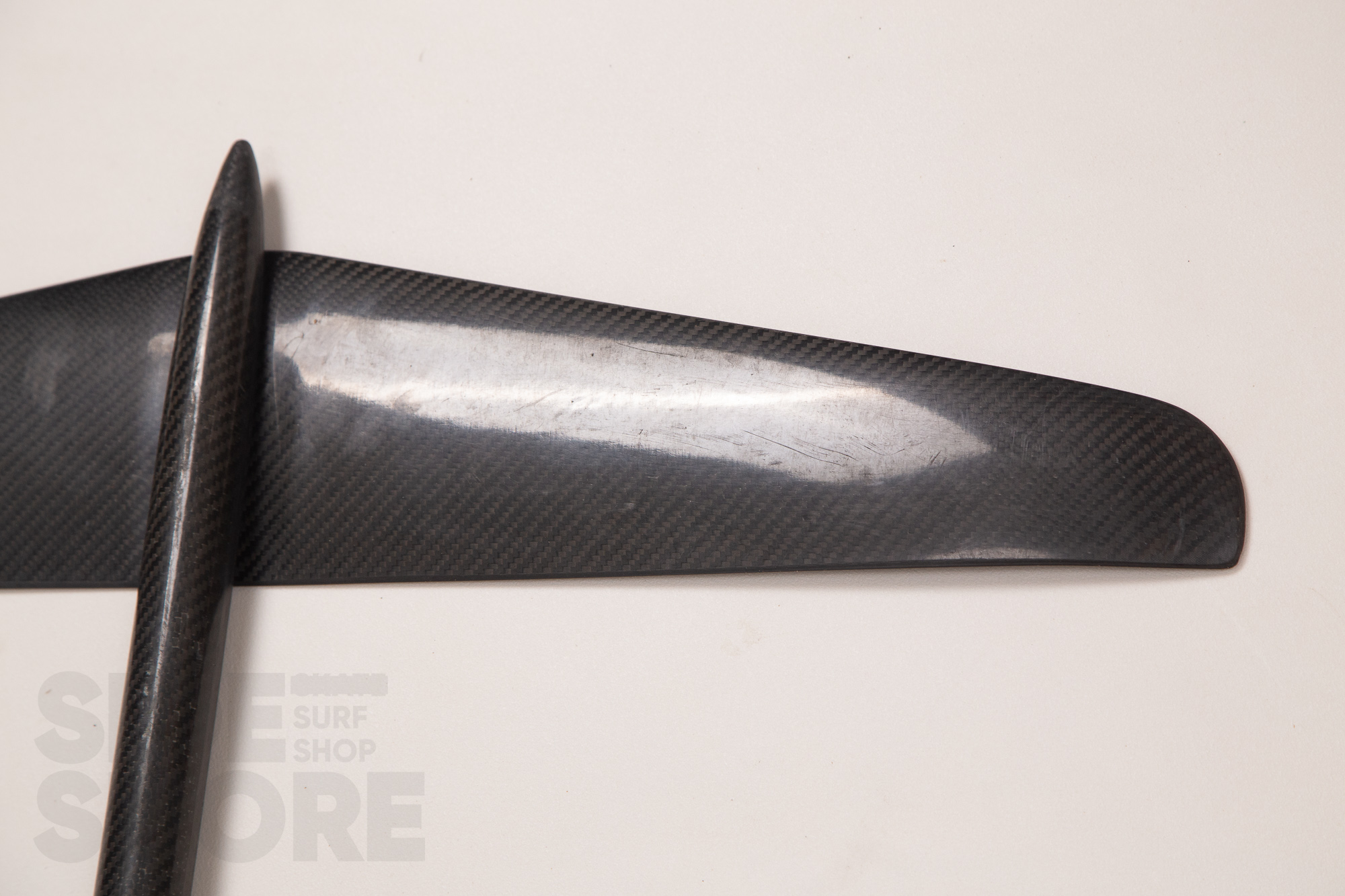 Bic Sport / Tahe Techno Wind Foil