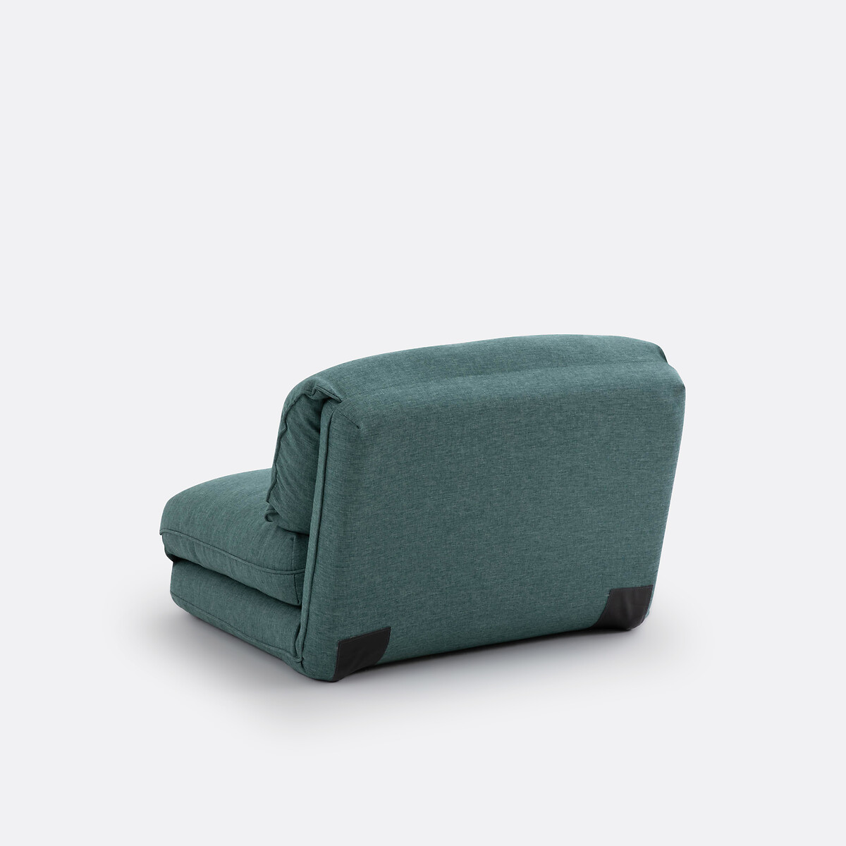 LA REDOUTE INTERIEURS<br>Poltrona multiposições Eserita