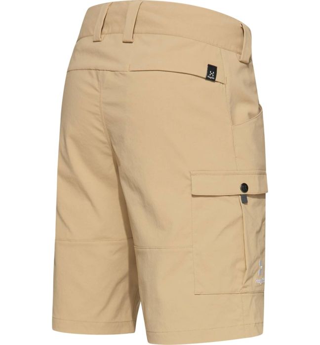 Mid Standard Shorts Men herreshorts