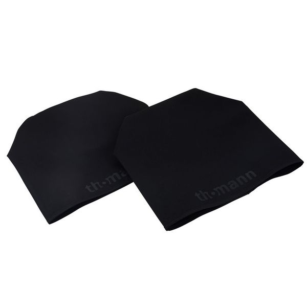 Thomann Cover the box CL 108 Top MK II