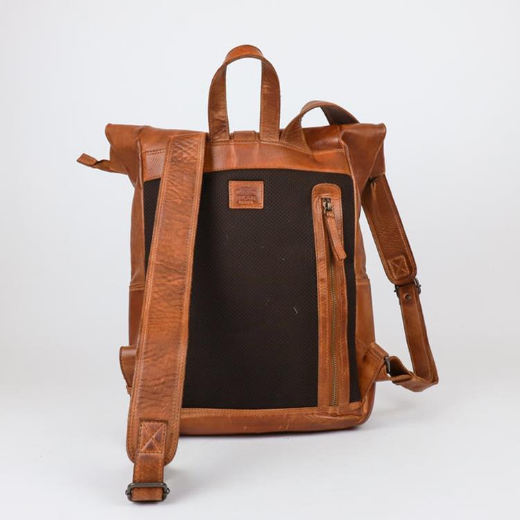 Bear Design CL 40007 COGNAC