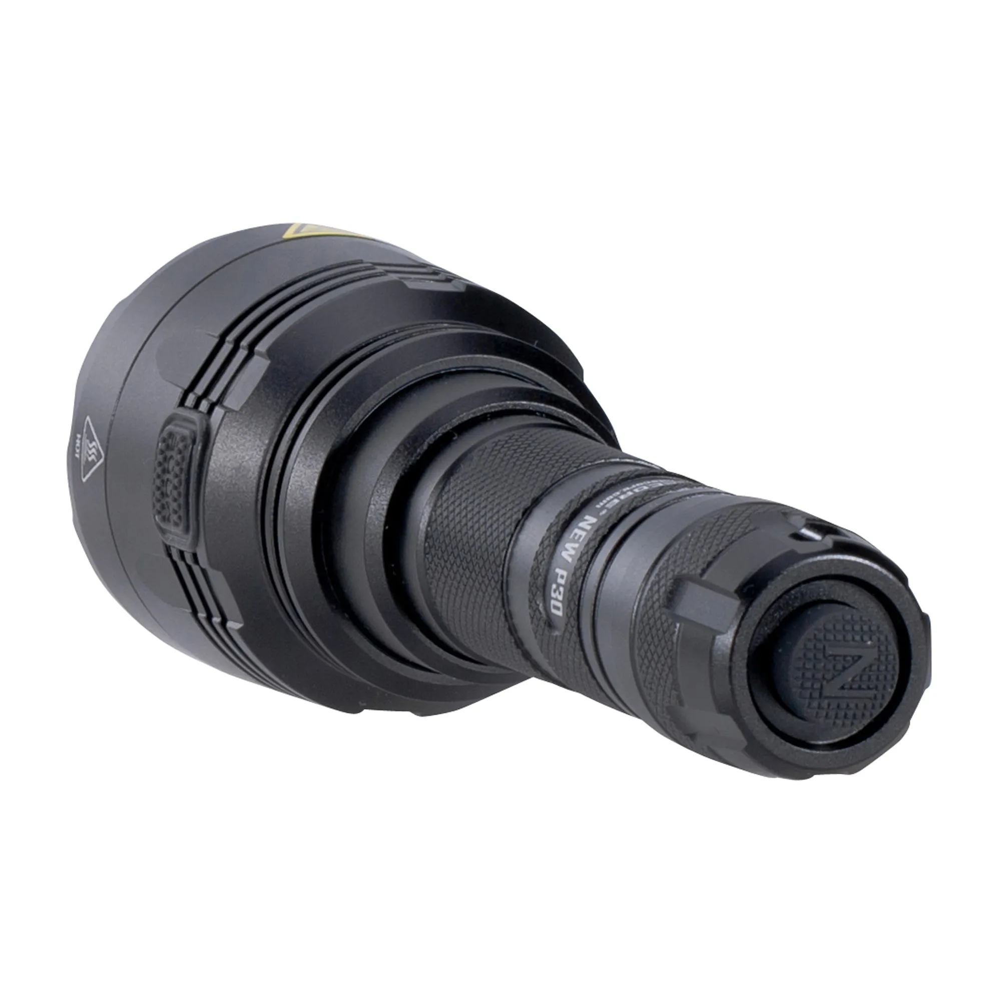 Nitecore -  Taschenlampe NEW P30