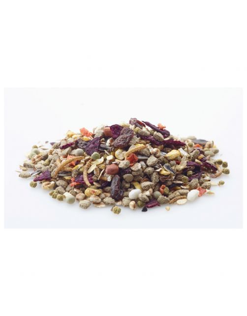 Versele-Laga Nature Mouse - Muizenvoer - 400 g
