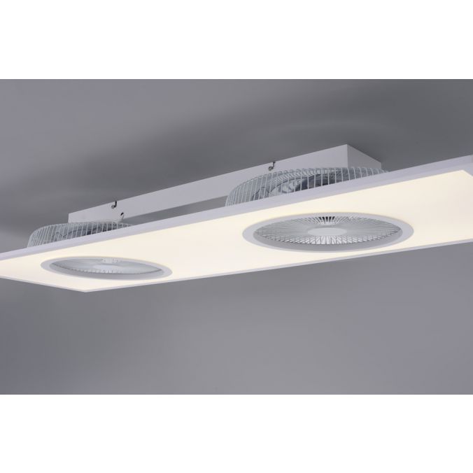 LED-Deckenleuchte 000426041802