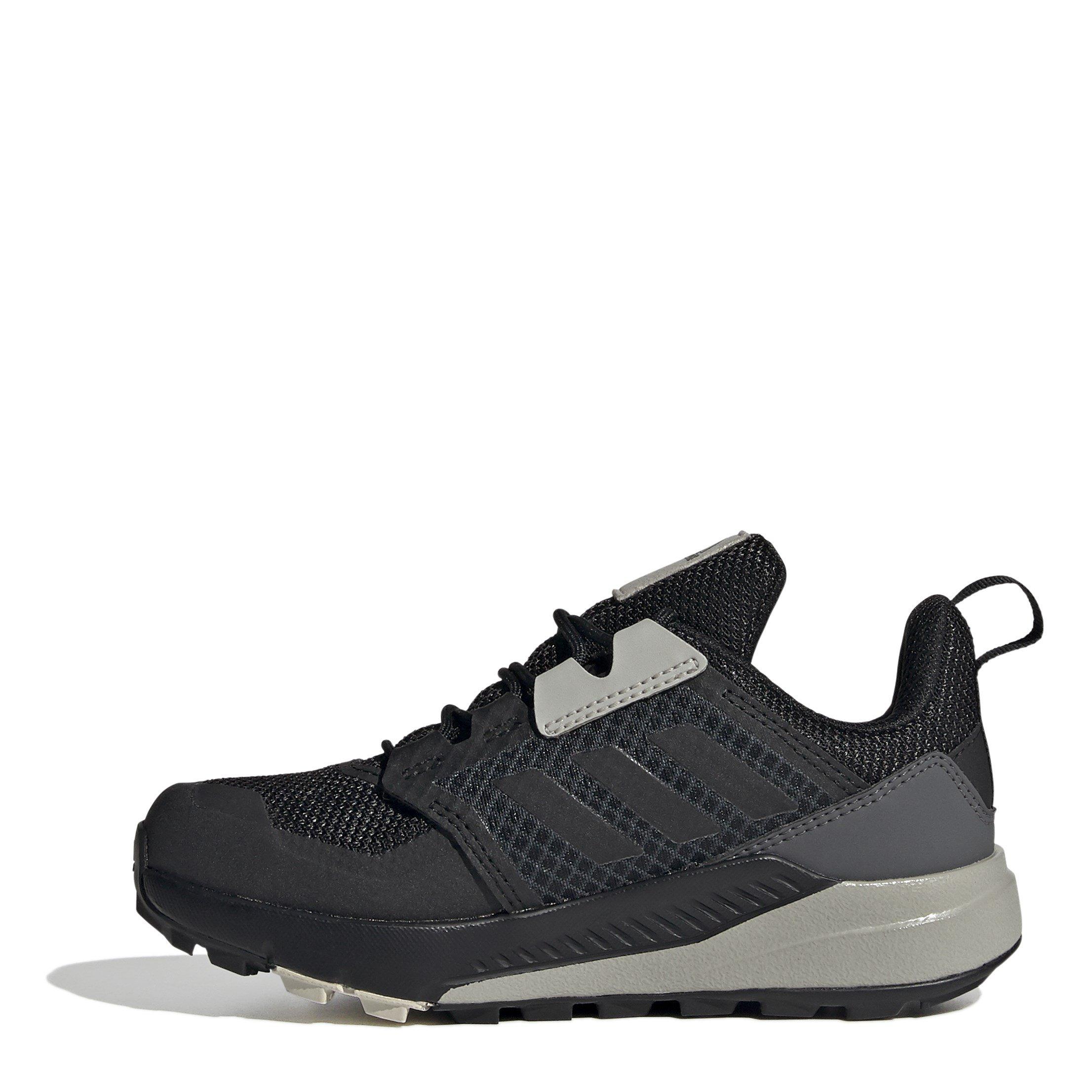adidas Terrex Trail Maker Trainers Junior