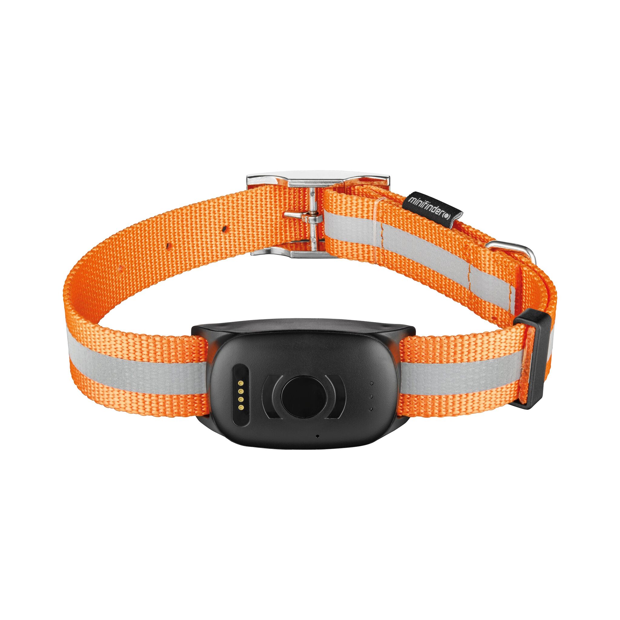 MiniFinder Atto Pro Pet GPS tracker