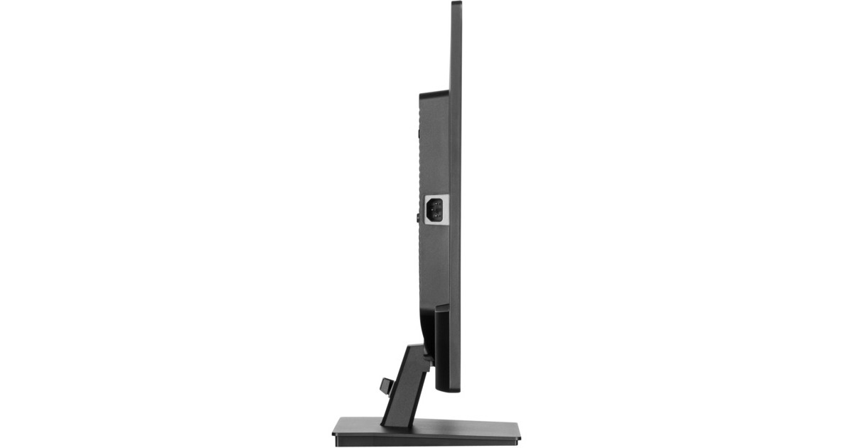 iiyamaProLite X3270QSU-B1 31.5