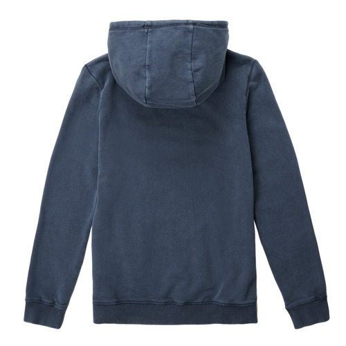 Guess - TRAMI - Bleu