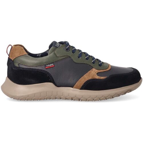 CallagHan - 53705 Azul