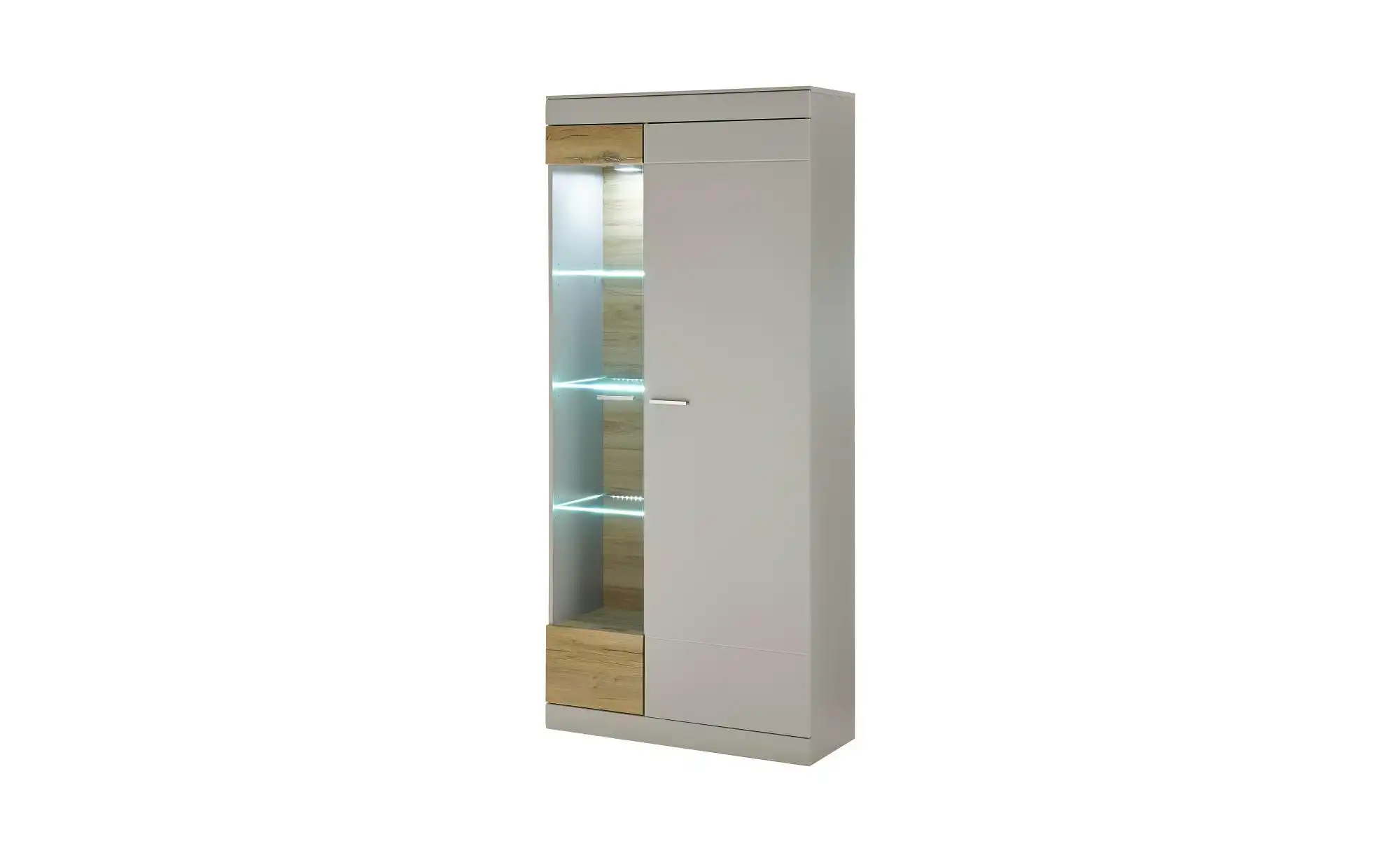 Vitrine Siero