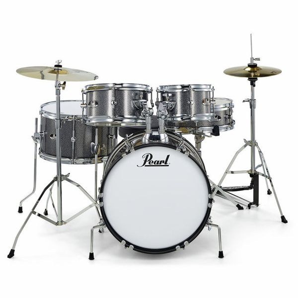 Pearl Roadshow Jr. Grindstone Spark.