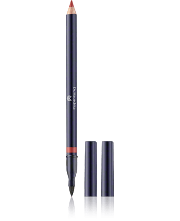 Dr. Hauschka Lip Liner 05 Sandalwood 1,05g