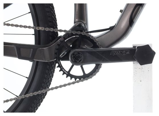 Produit reconditionné · Orbea Oiz Carbone / Vélo VTT / Orbea | Très bon état