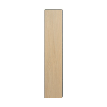Click PVC Magnus Visgraat beige eiken