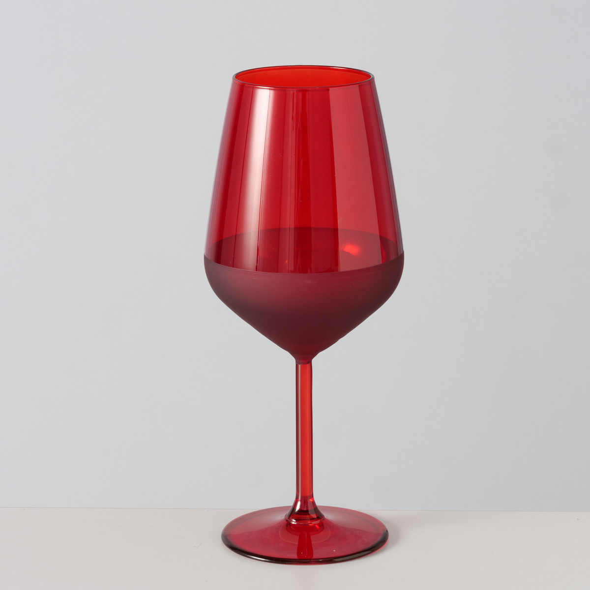 Weinglas CRIMSON